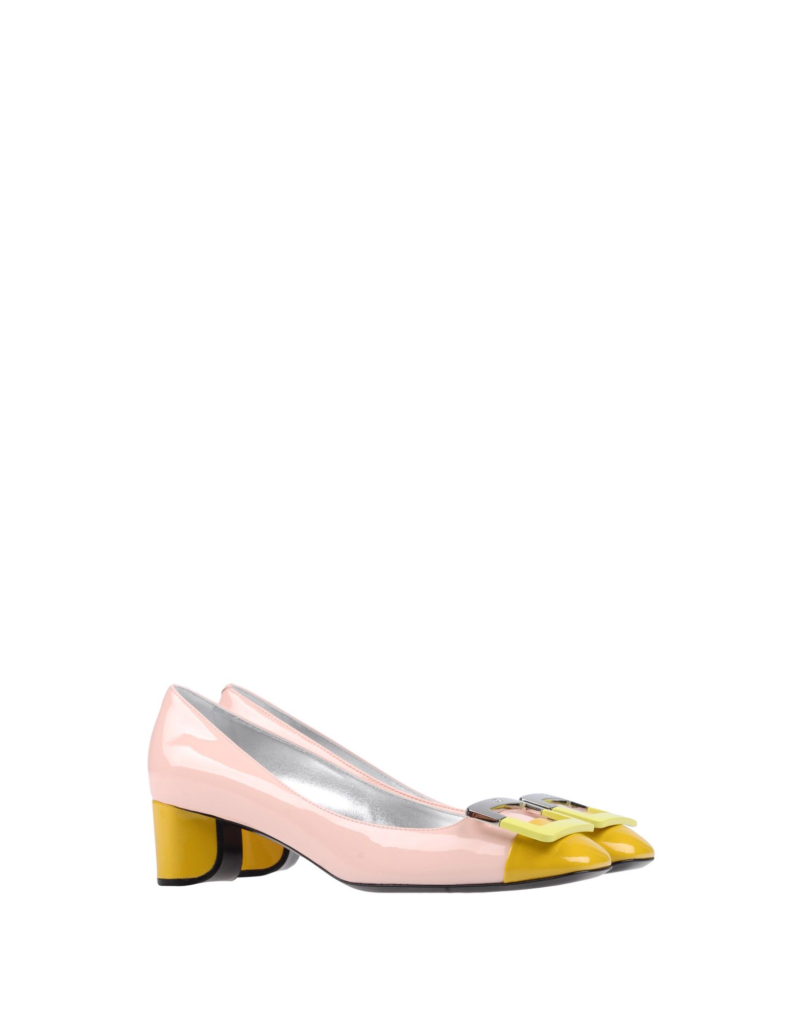Roger Pumps Vivier Pumps Roger Damen 11319243DS Neue Schuhe 9bc840 Roger Pumps Vivier Pumps Roger Damen 11319243DS Neue Schuhe 9bc840