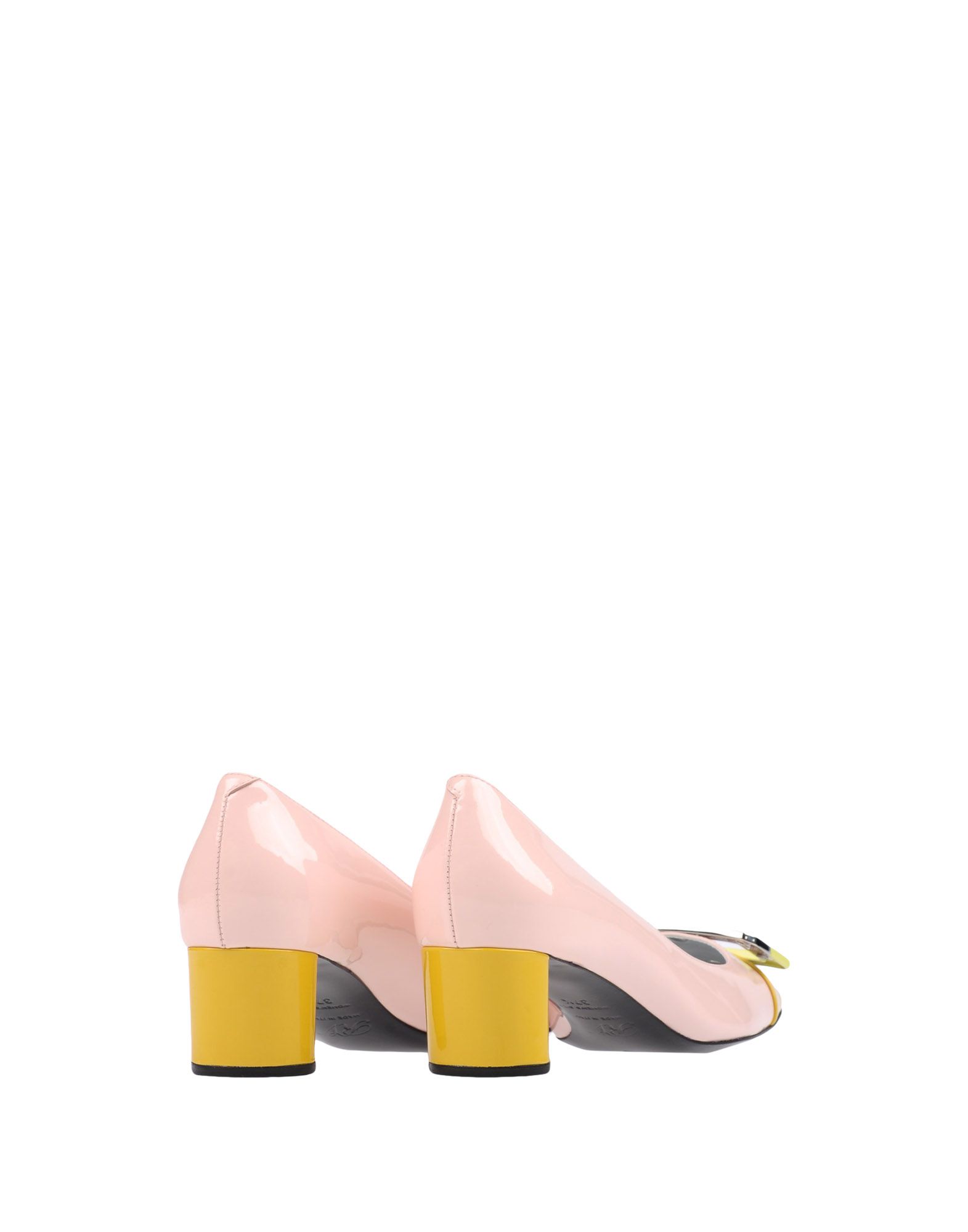Roger Pumps Vivier Pumps Roger Damen 11319243DS Neue Schuhe 9bc840 Roger Pumps Vivier Pumps Roger Damen 11319243DS Neue Schuhe 9bc840