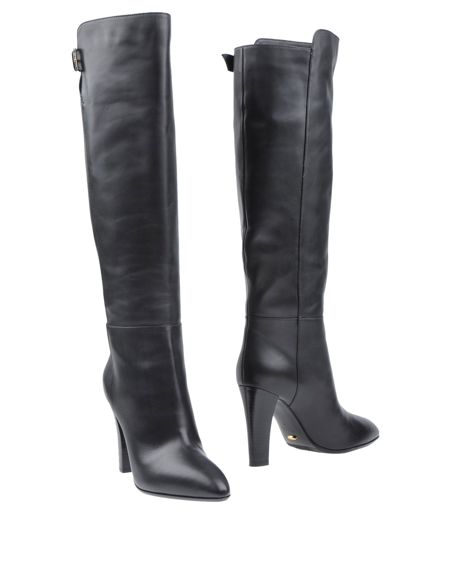 Stivali Sergio Rossi Donna - 11319259QX Stivali Sergio Rossi Donna - 11319259QX