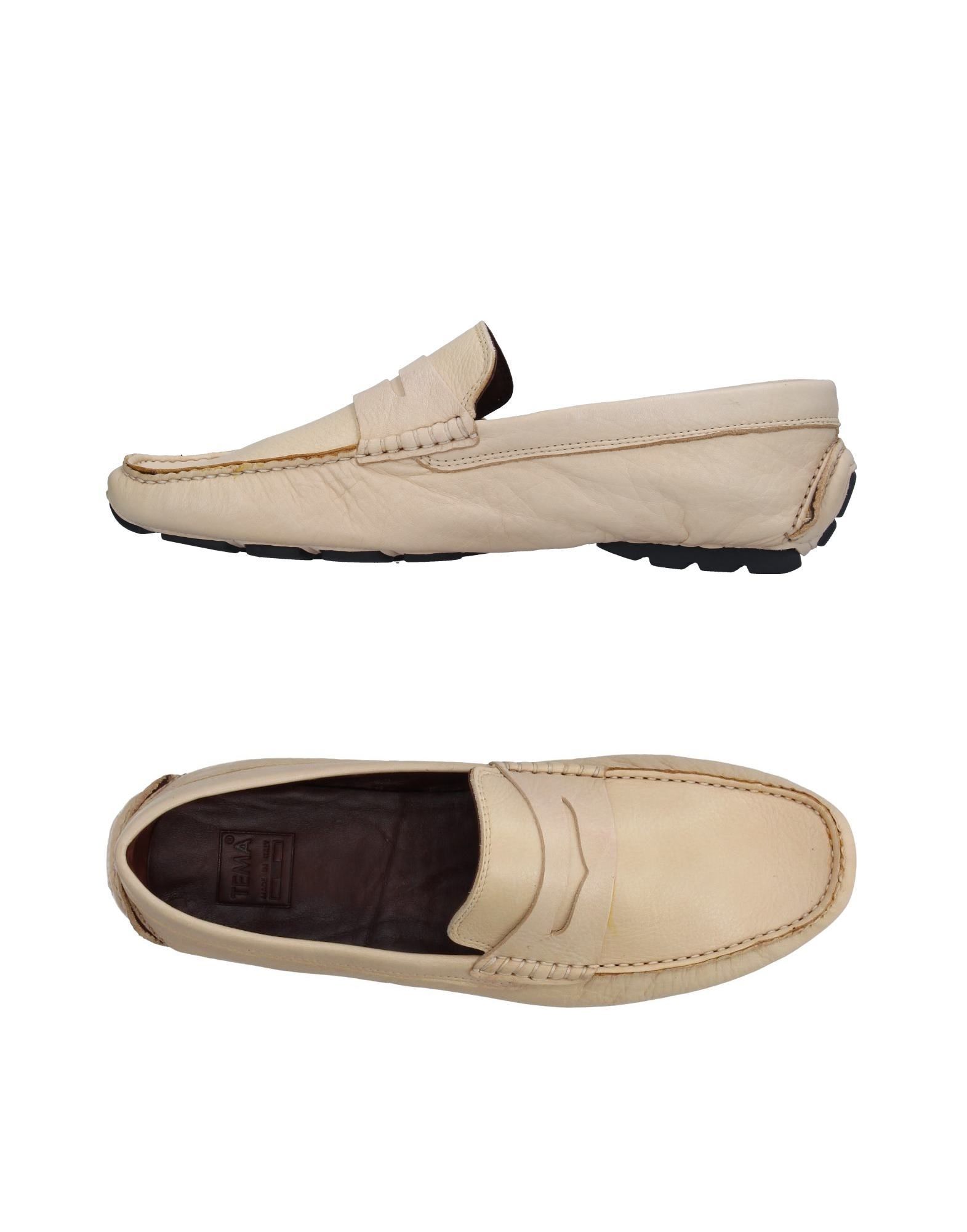 Moda Mocassino Tema Uomo - 11319264TW Moda Mocassino Tema Uomo 11319264TW - 11319264TW Uomo 5c85a1