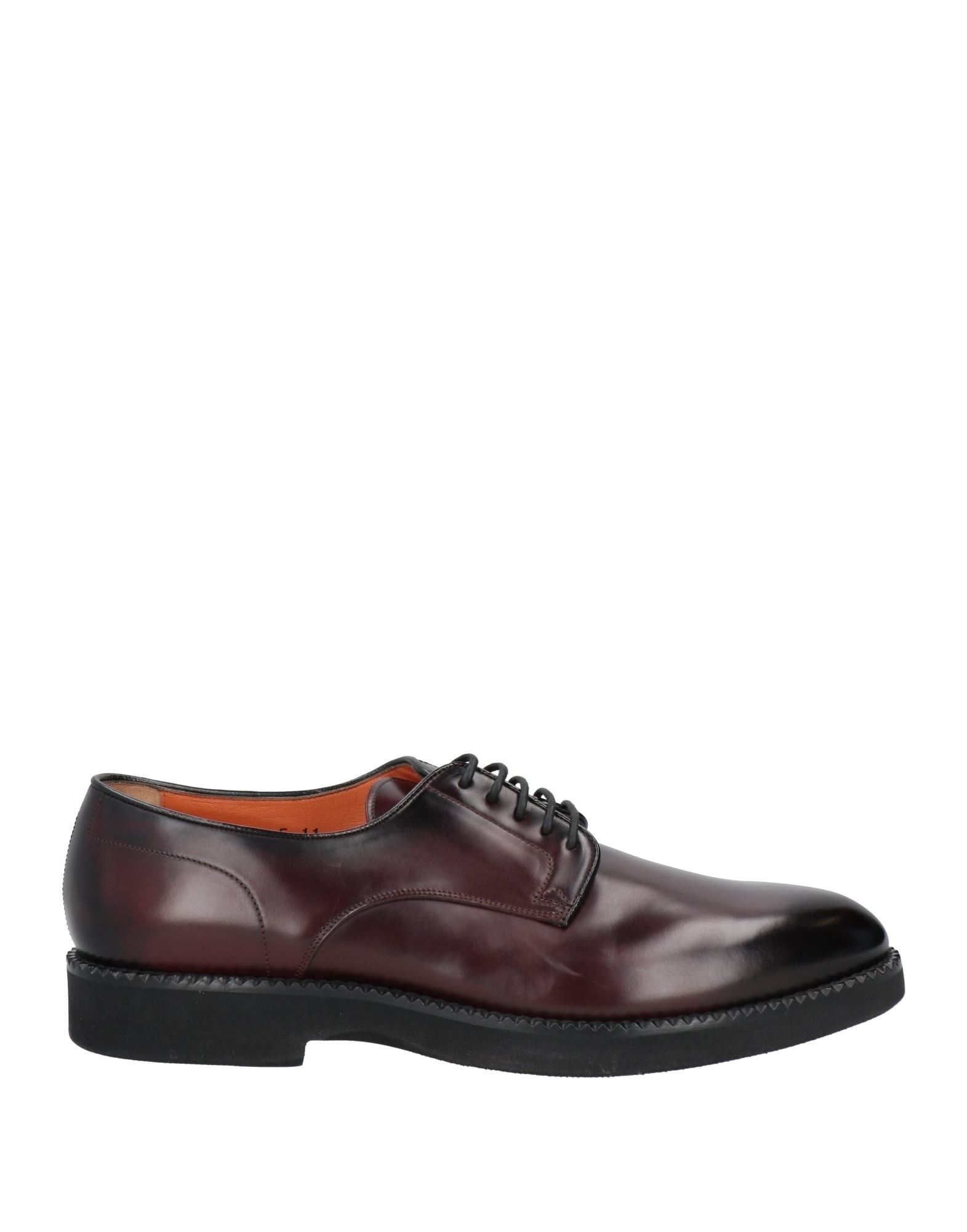 Santoni Schnürschuhe Herren 11319337XO Gute Qualität beliebte Schuhe Santoni Schnürschuhe Herren 11319337XO Gute Qualität beliebte Schuhe