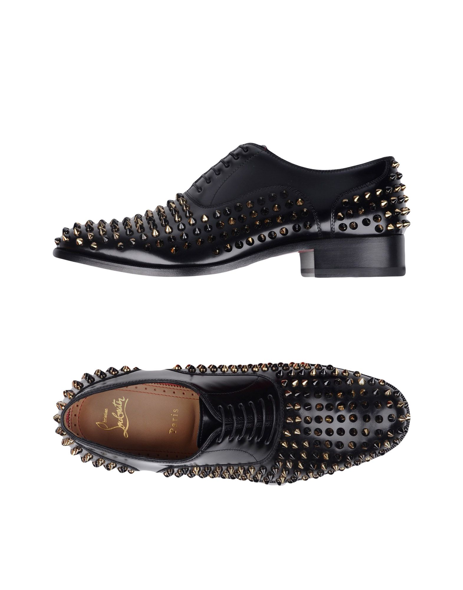 christian louboutin sale yoox christian louboutin sale yoox