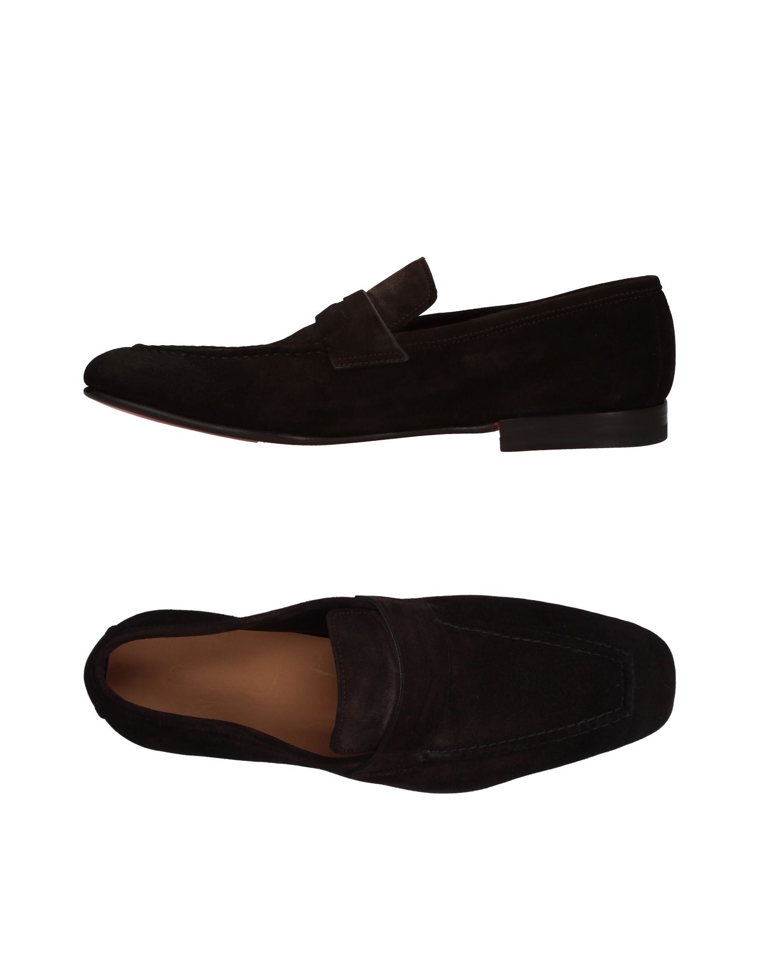 Haltbare Mode billige Schuhe Santoni Mokassins Herren 11319499SE Heiße Schuhe Haltbare Mode billige Schuhe Santoni Mokassins Herren 11319499SE Heiße Schuhe