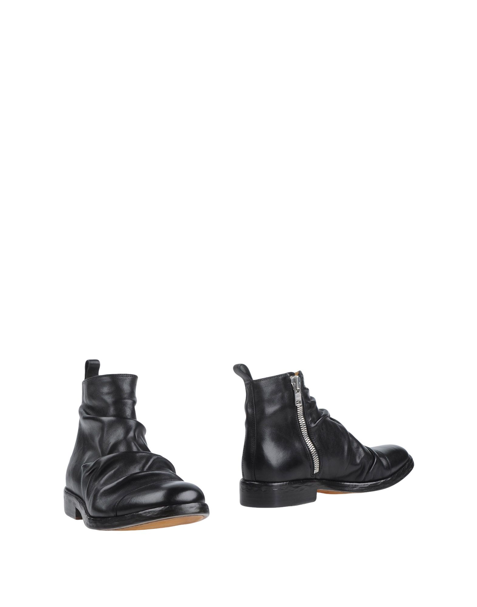 Royal Republiq Stiefelette Herren 11319682GL Gute Qualität beliebte Schuhe Royal Republiq Stiefelette Herren 11319682GL Gute Qualität beliebte Schuhe
