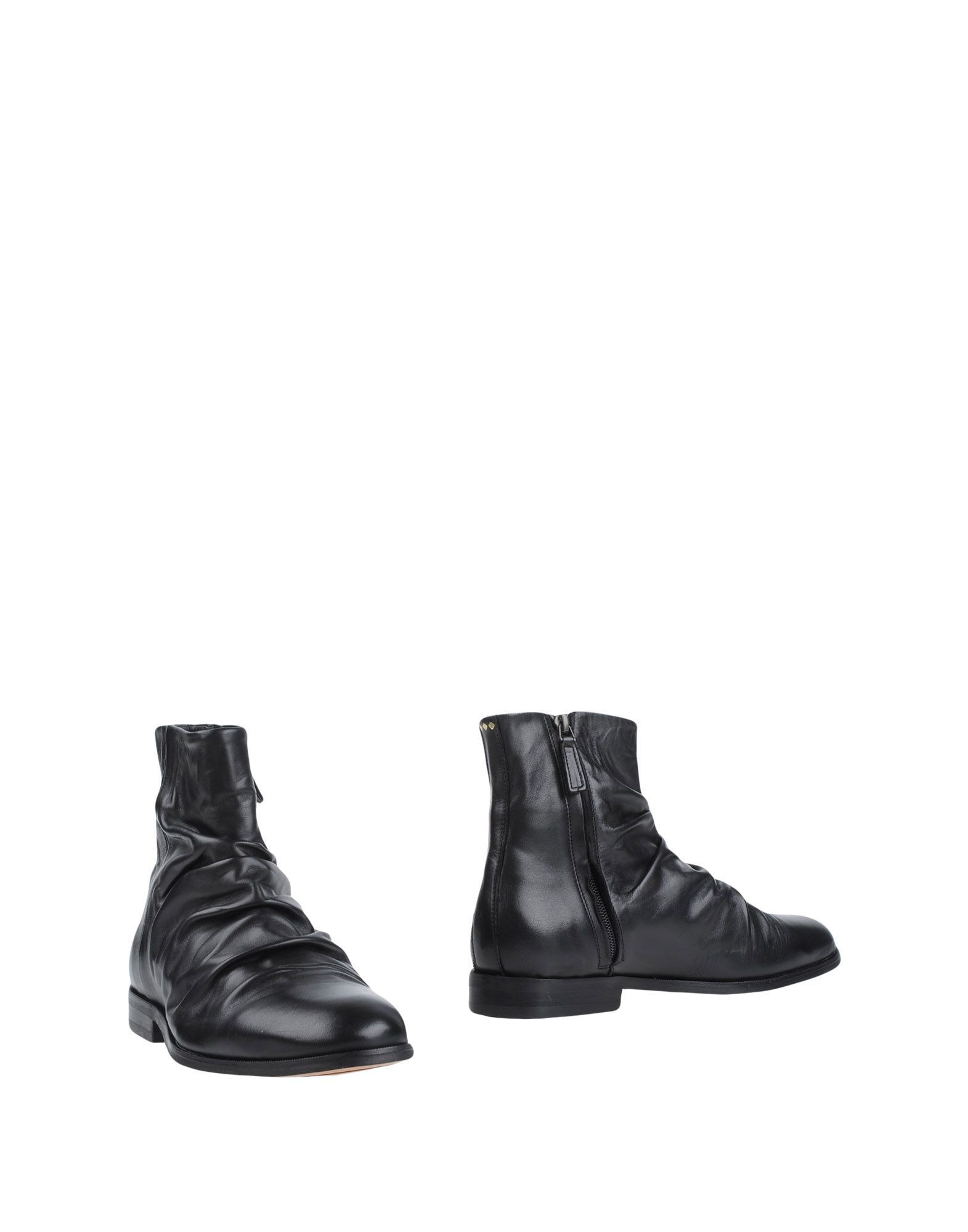 Royal Republiq Stiefelette Herren 11319701QL Gute Qualität beliebte Schuhe Royal Republiq Stiefelette Herren 11319701QL Gute Qualität beliebte Schuhe