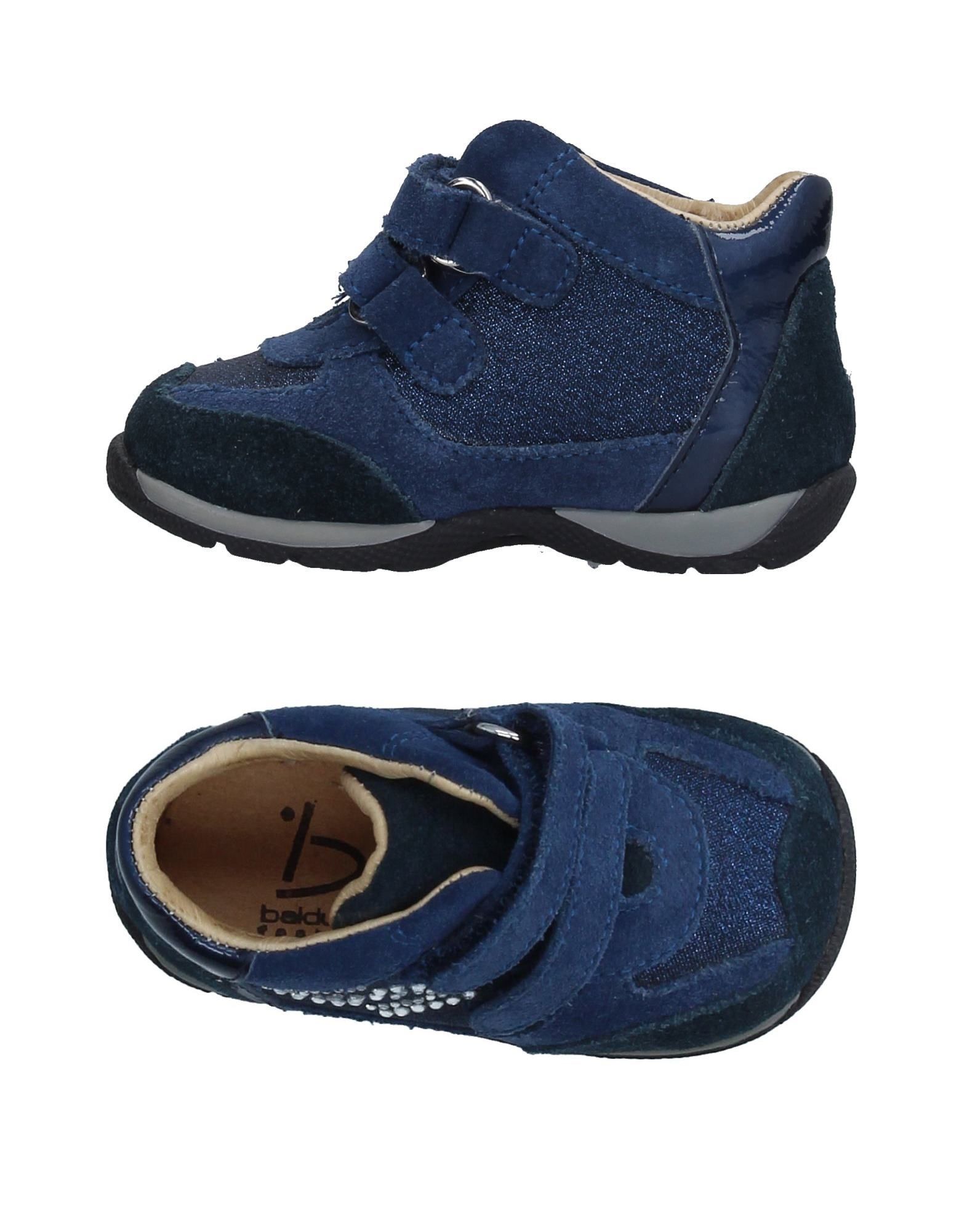 suede blue shoes