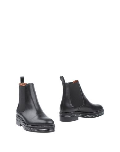Gran descuento Botas Chelsea Ras Mujer - Botas Chelsea Ras - 11319788UM Gran descuento Botas Chelsea Ras Mujer - Botas Chelsea Ras - 11319788UM