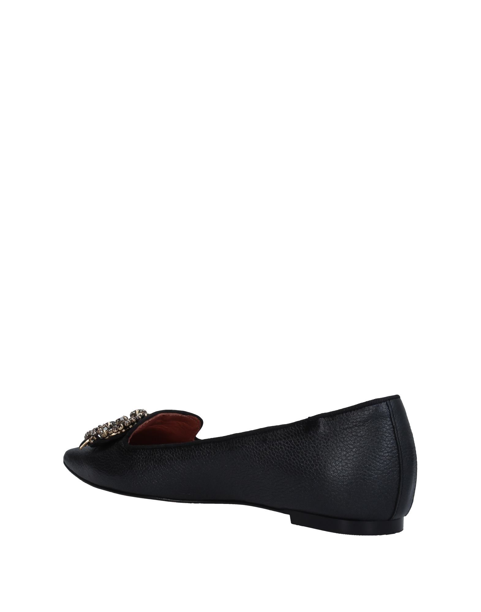 Ras Ras Ras Loafers - Women Ras Loafers online on United Kingdom - 11319809BA 7ee3cb Ras Ras Ras Loafers - Women Ras Loafers online on United Kingdom - 11319809BA 7ee3cb