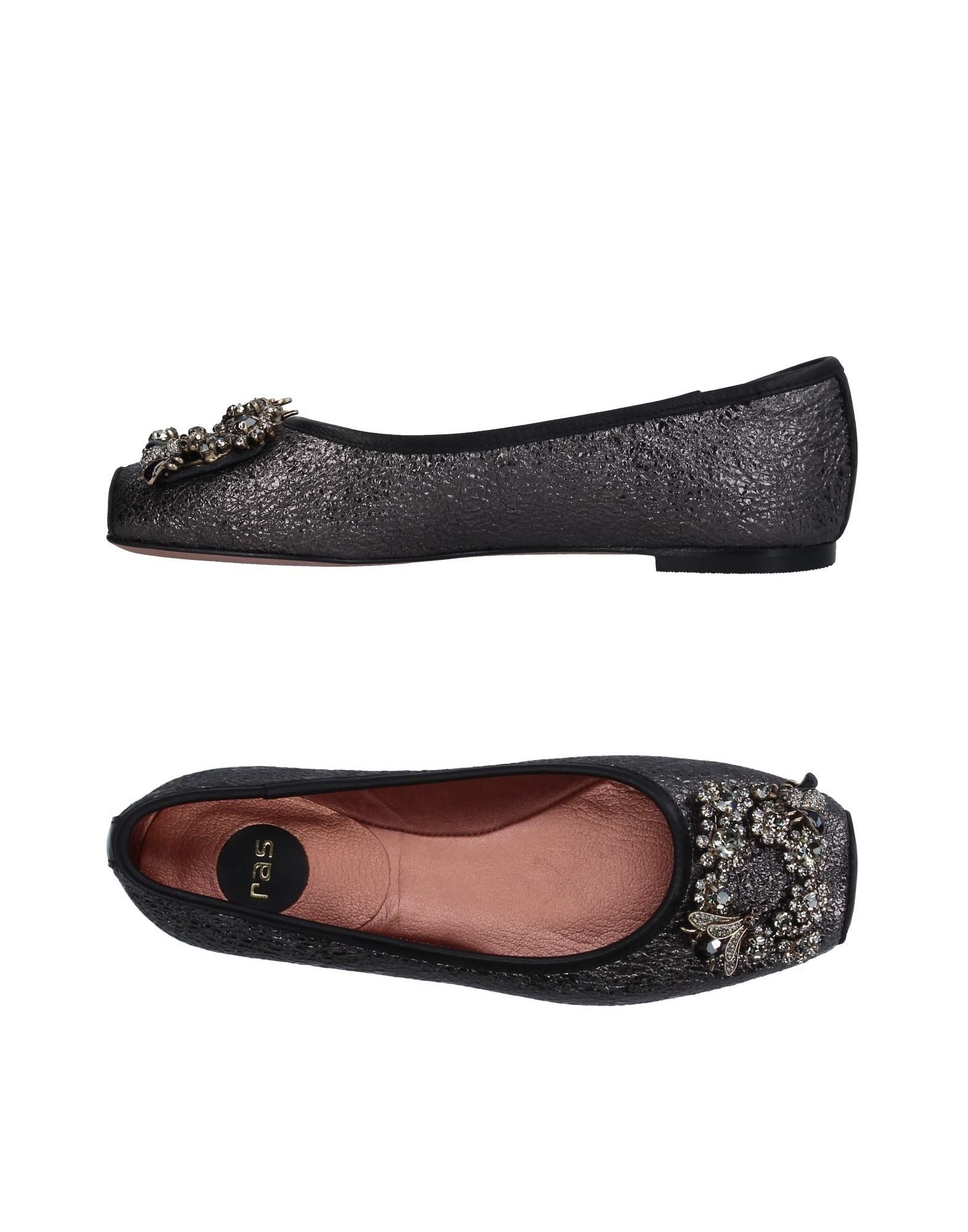 Stilvolle billige Schuhe Ras Ballerinas Damen 11319813UD Stilvolle billige Schuhe Ras Ballerinas Damen 11319813UD 11319813UD 11319813UD b3ad6a