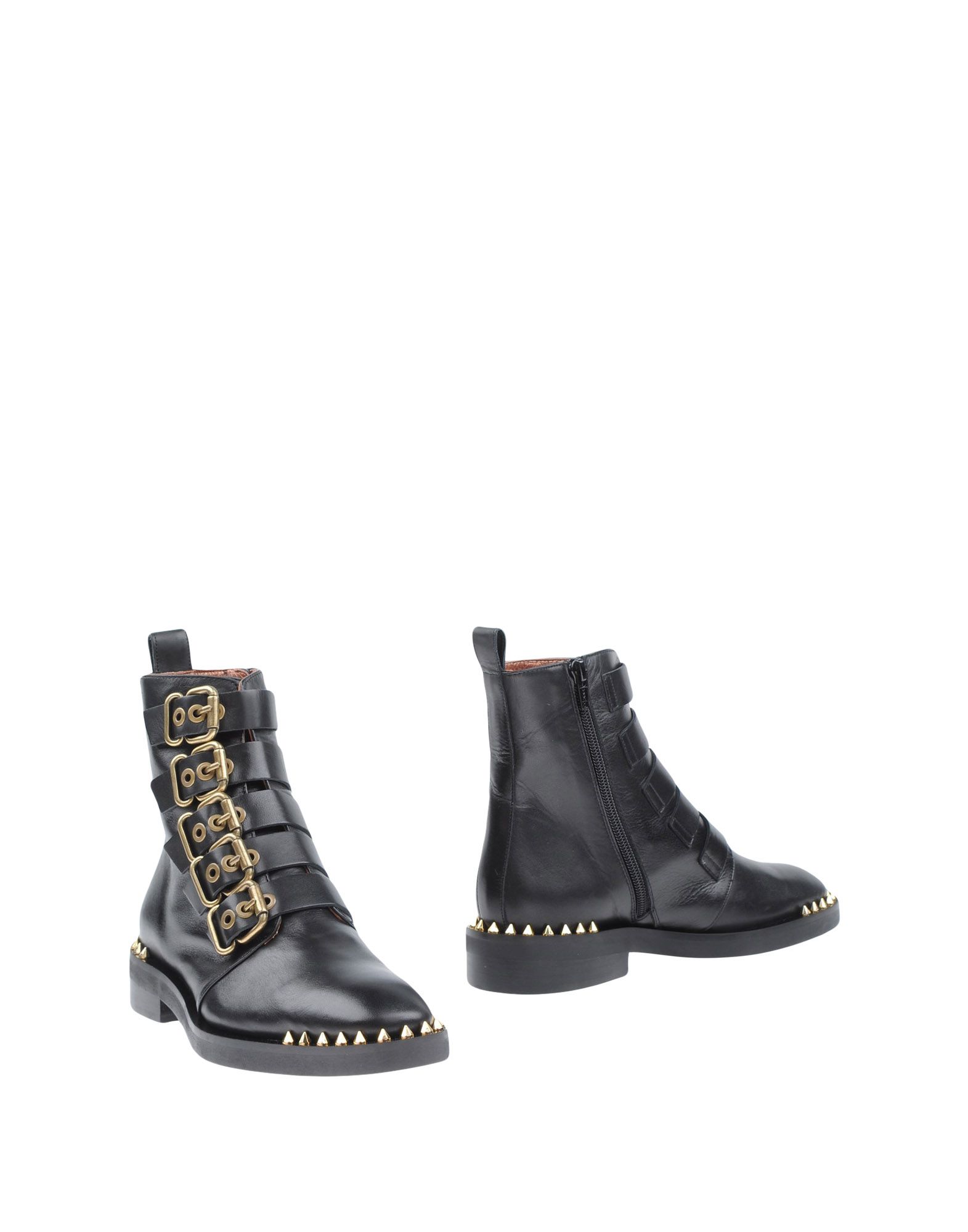 Haltbare Mode billige Schuhe Ras Stiefelette Damen 11319835SB Heiße Schuhe Haltbare Mode billige Schuhe Ras Stiefelette Damen 11319835SB Heiße Schuhe