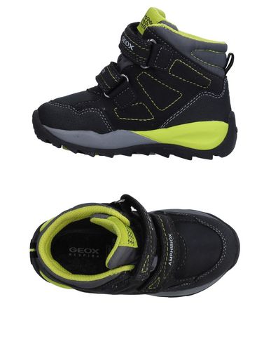 Belicoso Jugar con blanco lechoso Geox Sneakers Women Geox Sneakers Online On Yoox United States 11405678cr | 2021 trends | xoosha Belicoso Jugar con blanco lechoso Geox Sneakers Women Geox Sneakers Online On Yoox United States 11405678cr | 2021 trends | xoosha