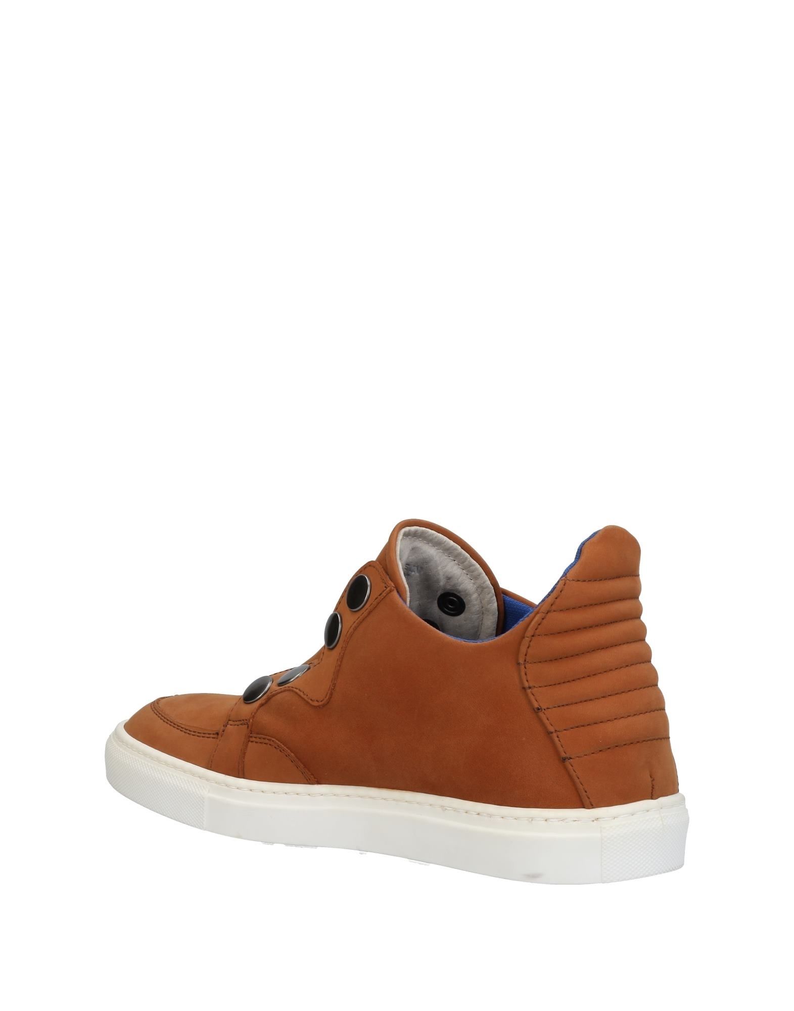 Angelo Pallotta Sneakers Herren Pallotta 11319941GX Neue Schuhe 33e3a3 Angelo Pallotta Sneakers Herren Pallotta 11319941GX Neue Schuhe 33e3a3