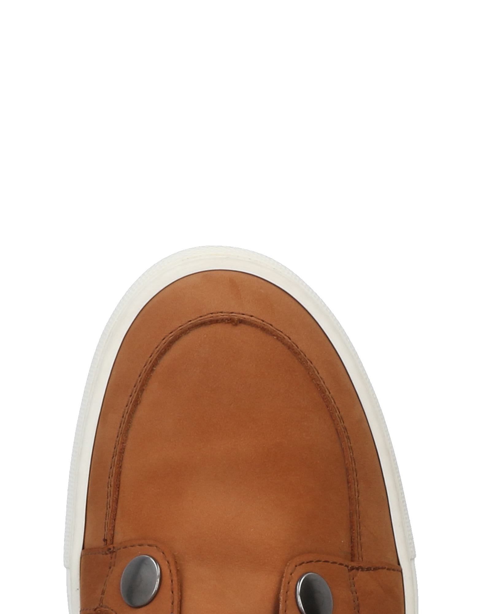 Angelo Pallotta Sneakers Herren Pallotta 11319941GX Neue Schuhe 33e3a3 Angelo Pallotta Sneakers Herren Pallotta 11319941GX Neue Schuhe 33e3a3