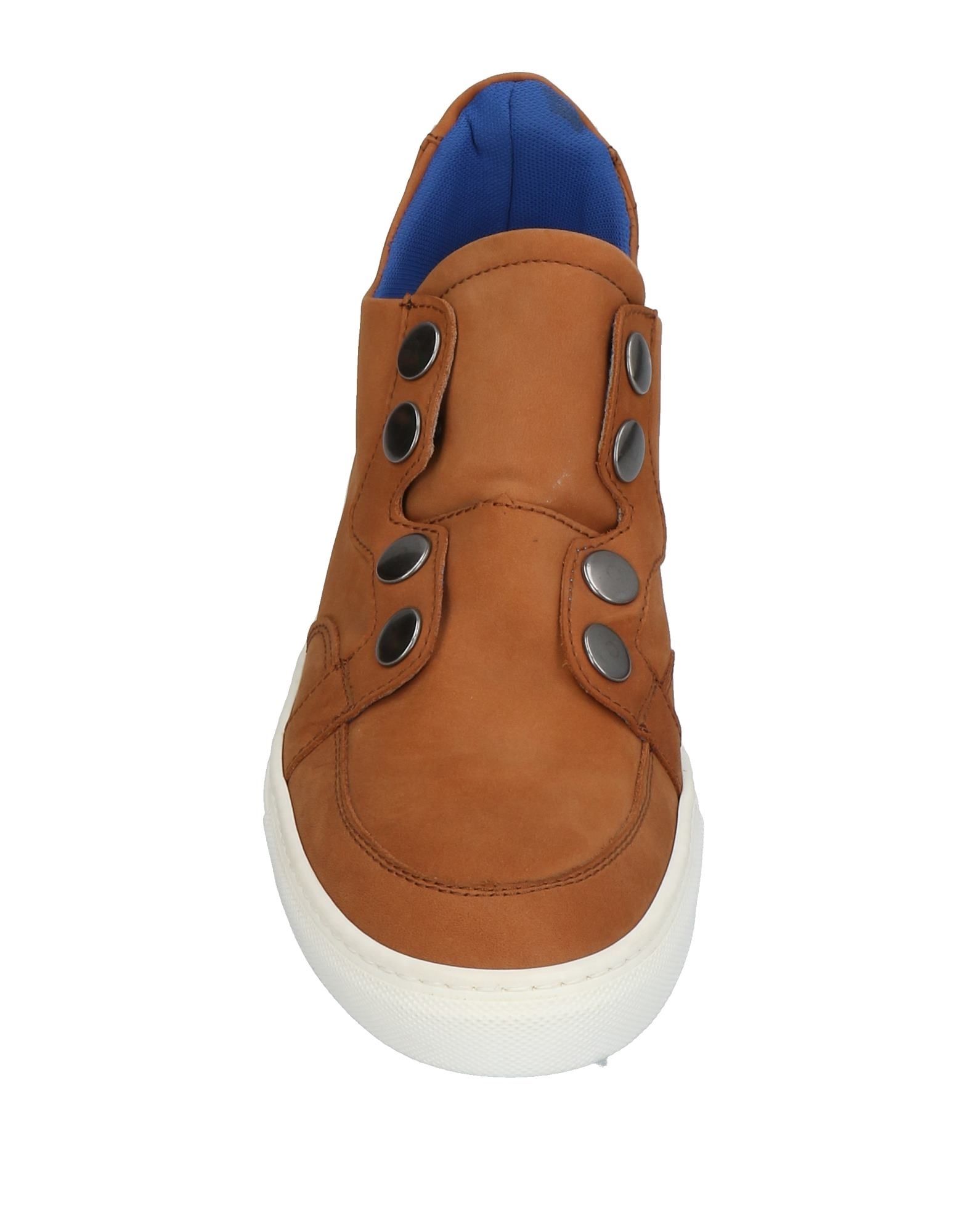 Angelo Pallotta Sneakers Herren Pallotta 11319941GX Neue Schuhe 33e3a3 Angelo Pallotta Sneakers Herren Pallotta 11319941GX Neue Schuhe 33e3a3