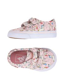 vans 21 bambino vans 21 bambino
