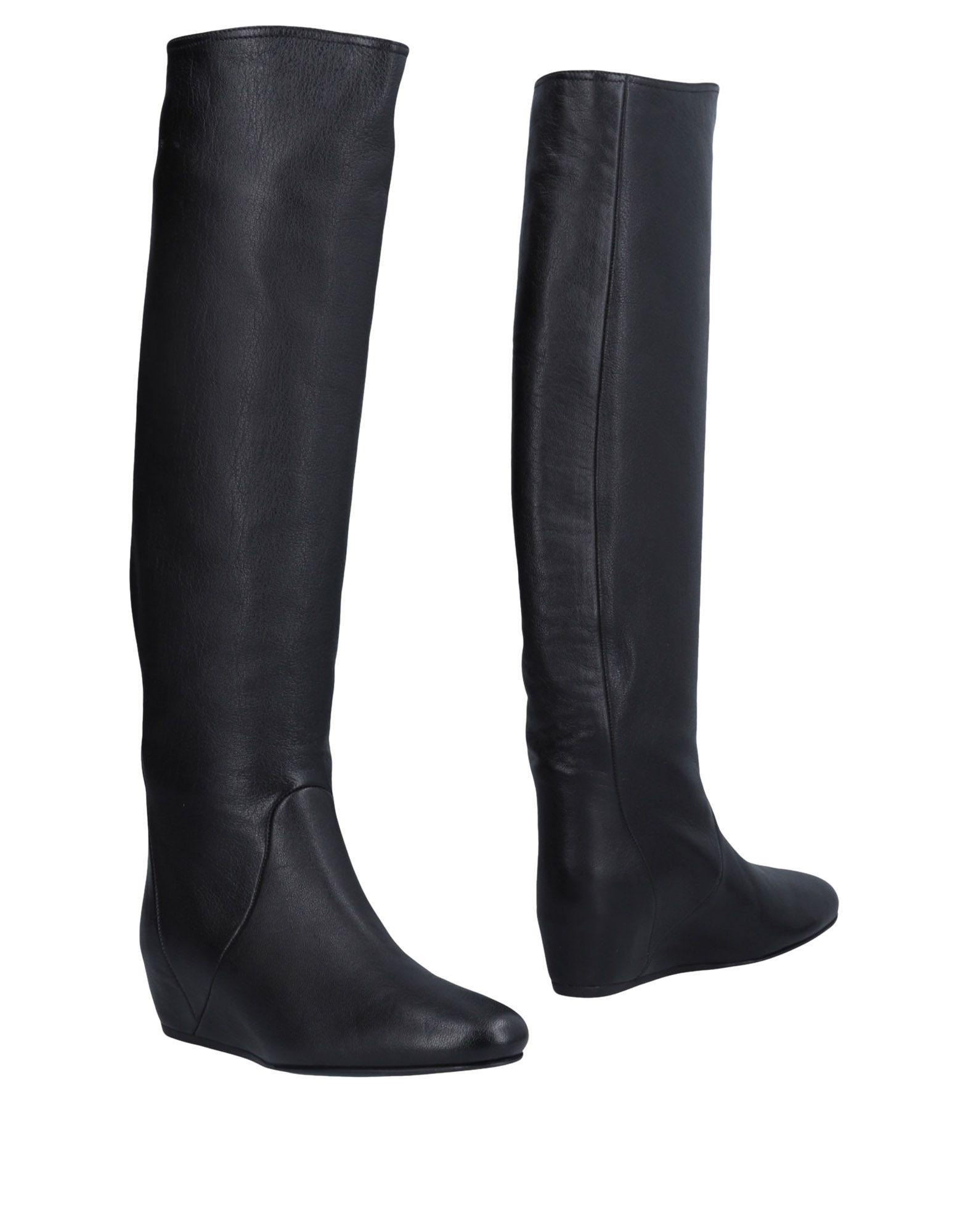Lanvin Stiefel Damen 11320160JPGünstige gut aussehende Schuhe Lanvin Stiefel Damen 11320160JPGünstige gut aussehende Schuhe