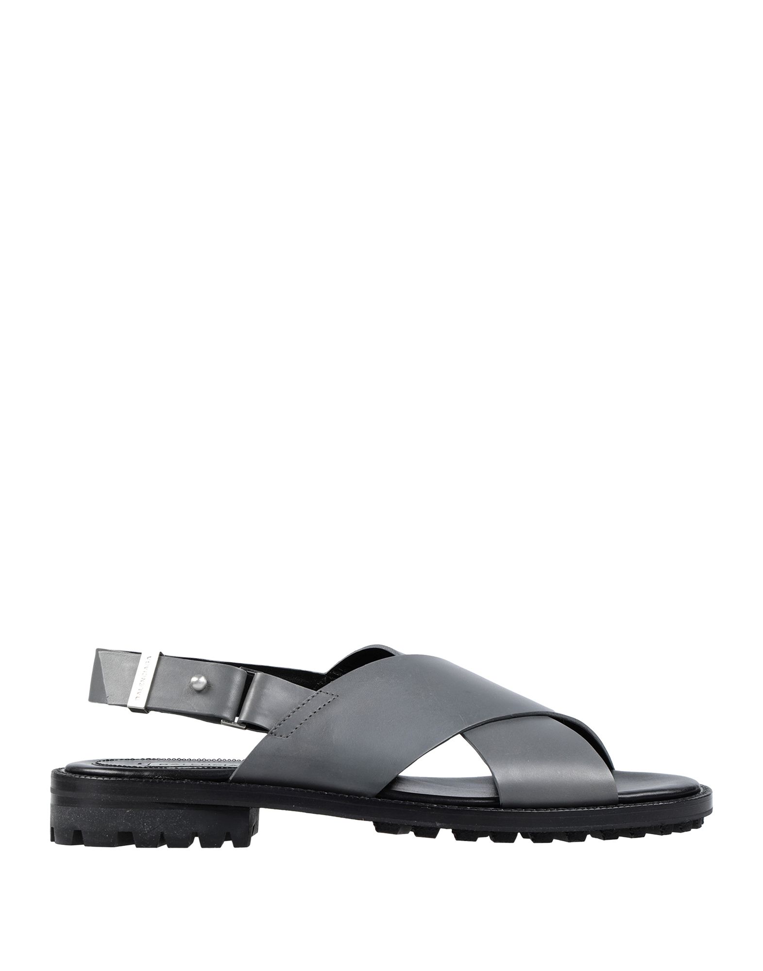 Balenciaga Balenciaga Balenciaga Sandalen Herren Gutes Preis-Leistungs-Verhältnis, es lohnt sich 737844 Balenciaga Balenciaga Balenciaga Sandalen Herren Gutes Preis-Leistungs-Verhältnis, es lohnt sich 737844