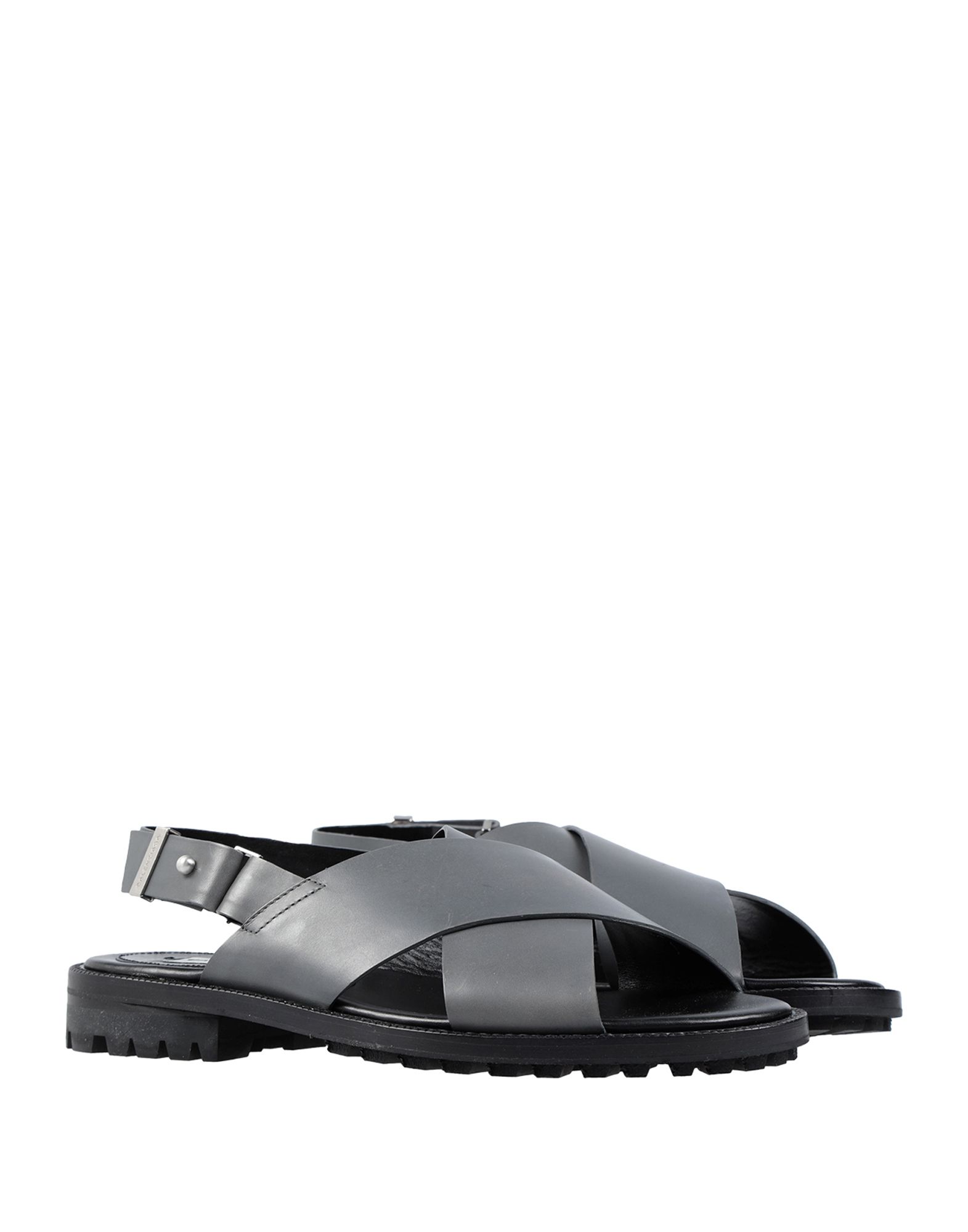 Balenciaga Balenciaga Balenciaga Sandalen Herren Gutes Preis-Leistungs-Verhältnis, es lohnt sich 737844 Balenciaga Balenciaga Balenciaga Sandalen Herren Gutes Preis-Leistungs-Verhältnis, es lohnt sich 737844