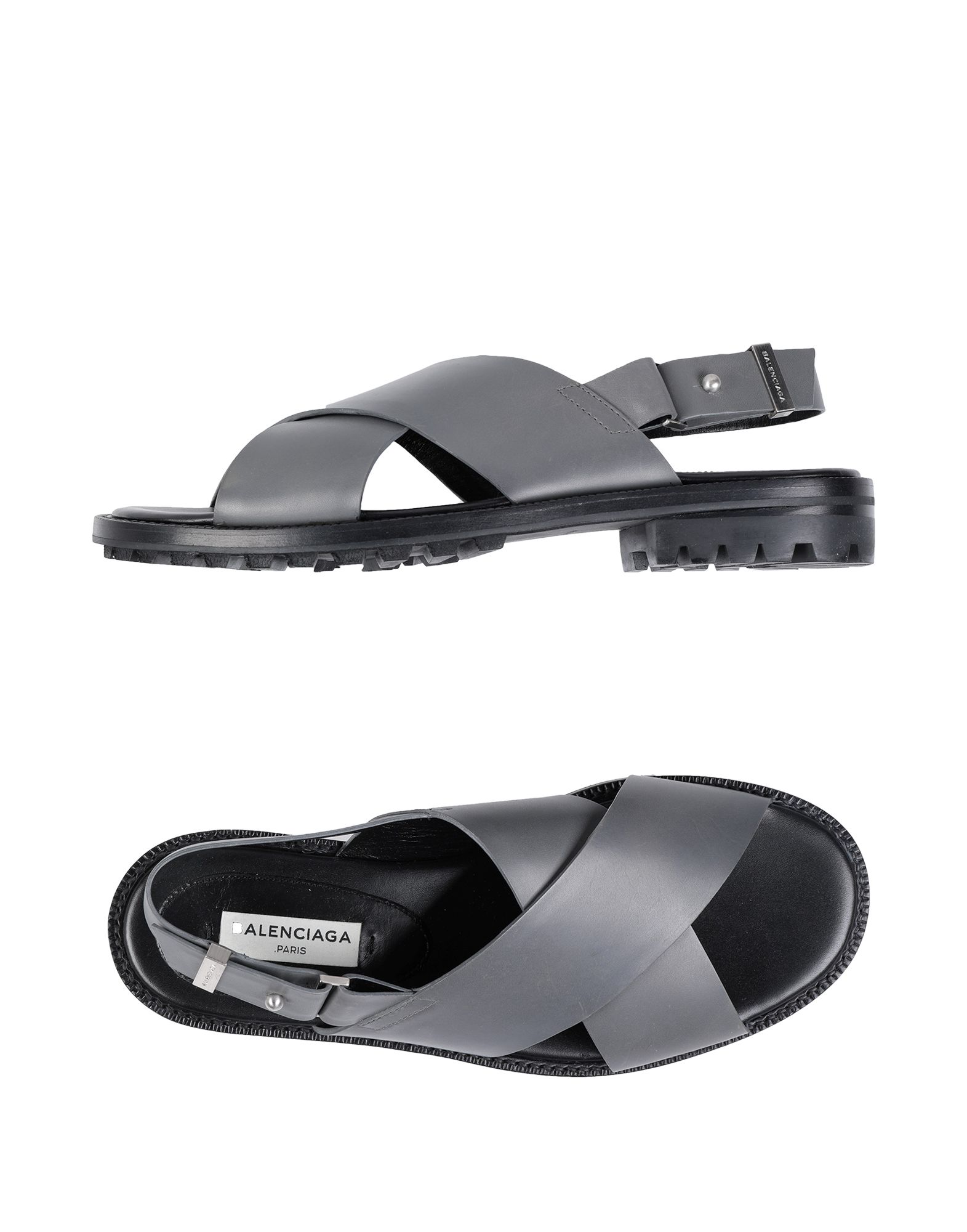 Balenciaga Balenciaga Balenciaga Sandalen Herren Gutes Preis-Leistungs-Verhältnis, es lohnt sich 737844 Balenciaga Balenciaga Balenciaga Sandalen Herren Gutes Preis-Leistungs-Verhältnis, es lohnt sich 737844