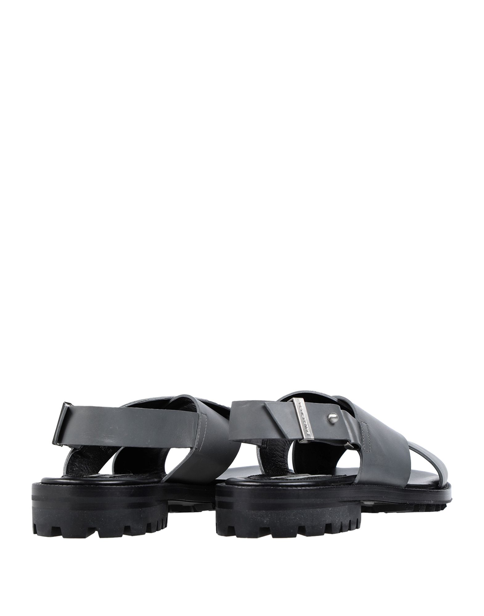 Balenciaga Balenciaga Balenciaga Sandalen Herren Gutes Preis-Leistungs-Verhältnis, es lohnt sich 737844 Balenciaga Balenciaga Balenciaga Sandalen Herren Gutes Preis-Leistungs-Verhältnis, es lohnt sich 737844