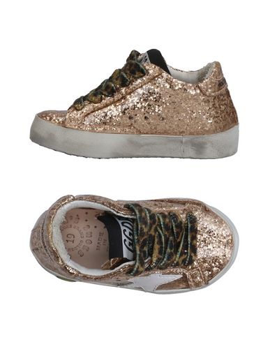 golden goose 24