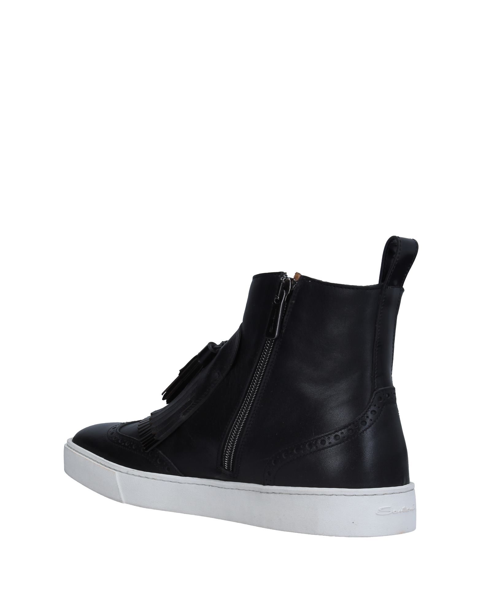 Santoni Sneakers - Women Women Women Santoni Sneakers online on United Kingdom - 11320318MB efb15e Santoni Sneakers - Women Women Women Santoni Sneakers online on United Kingdom - 11320318MB efb15e
