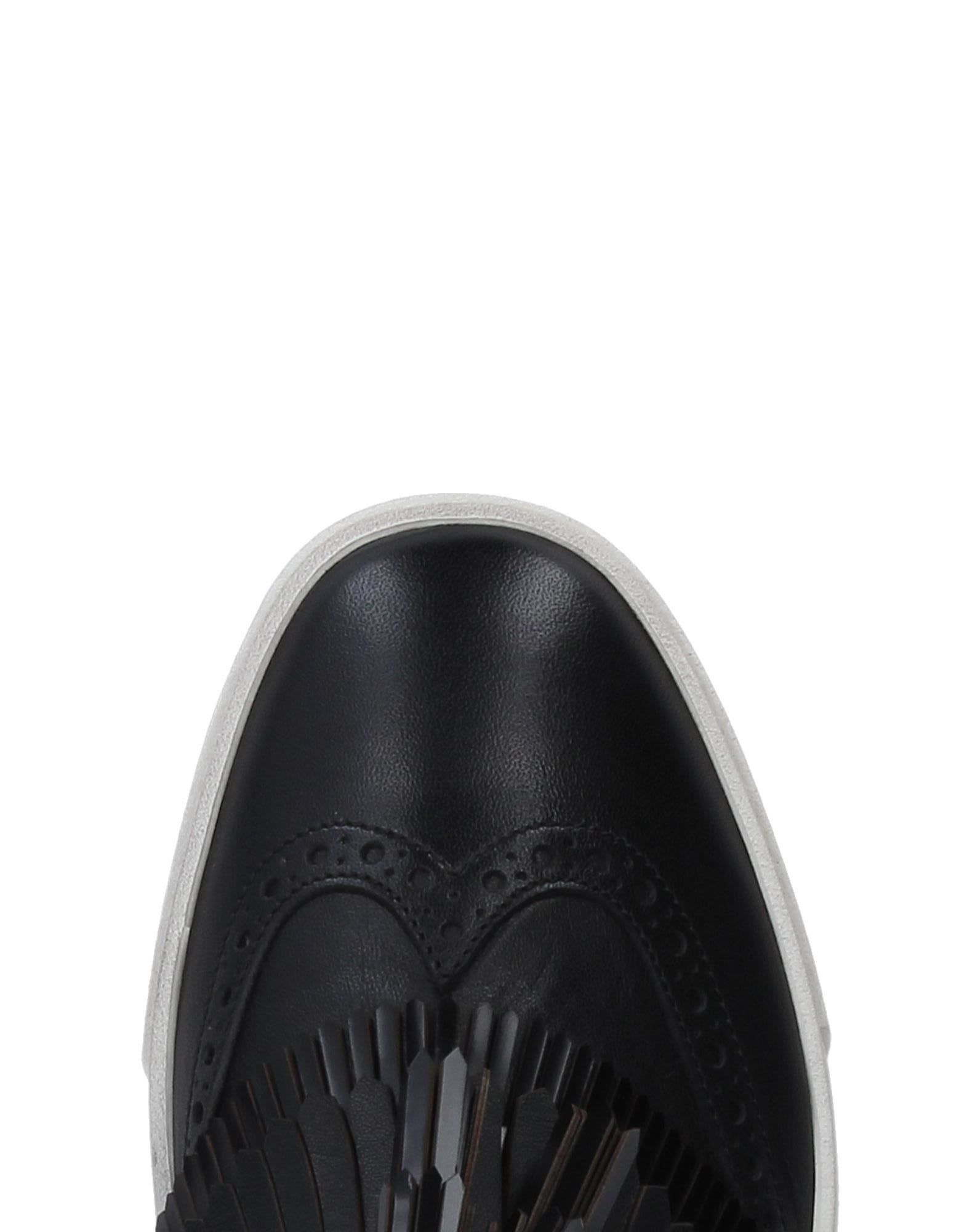 Santoni Sneakers - Women Women Women Santoni Sneakers online on United Kingdom - 11320318MB efb15e Santoni Sneakers - Women Women Women Santoni Sneakers online on United Kingdom - 11320318MB efb15e