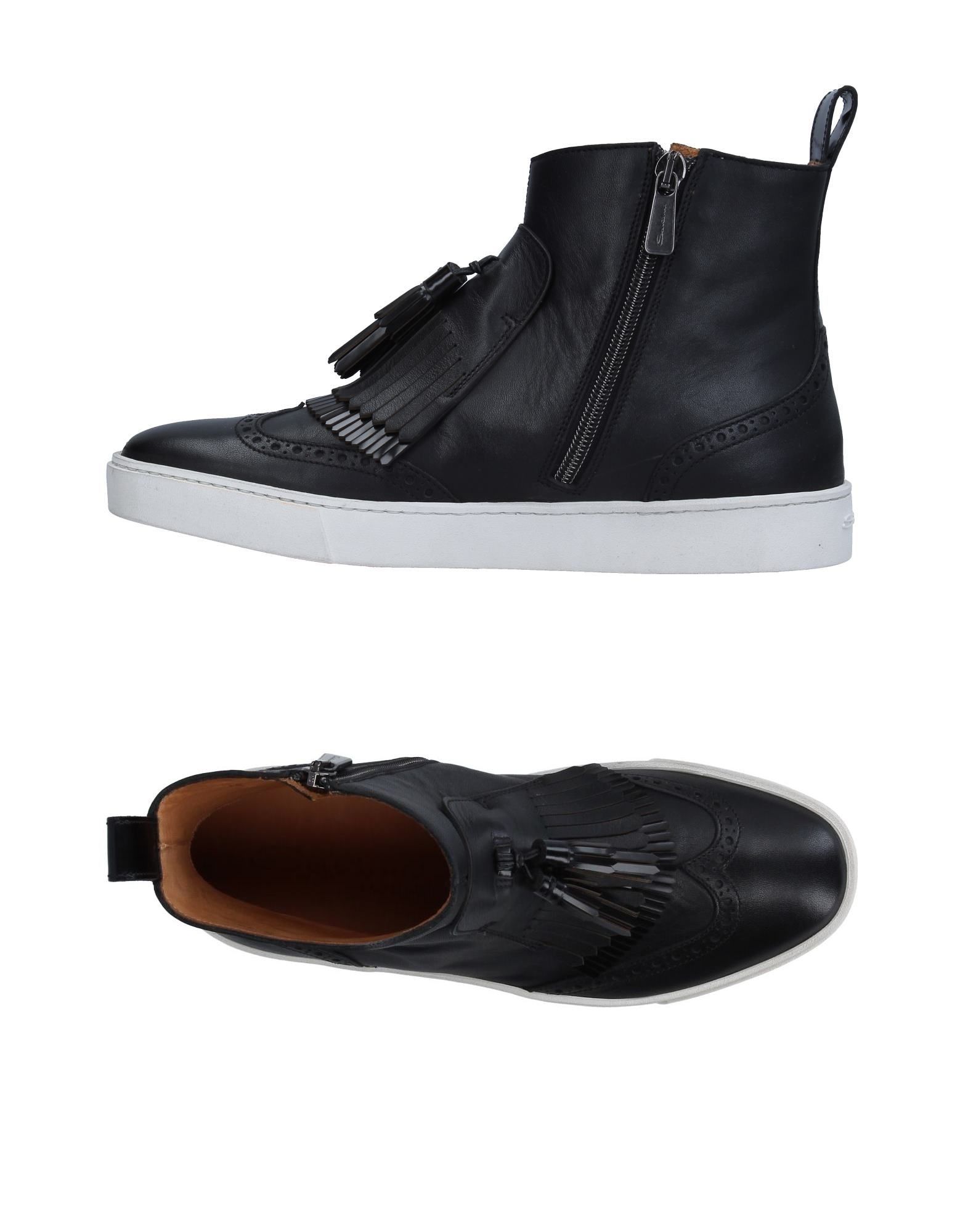 Santoni Sneakers - Women Santoni Sneakers online on United Kingdom - 11320318MB Santoni Sneakers - Women Women Women Santoni Sneakers online on United Kingdom - 11320318MB efb15e
