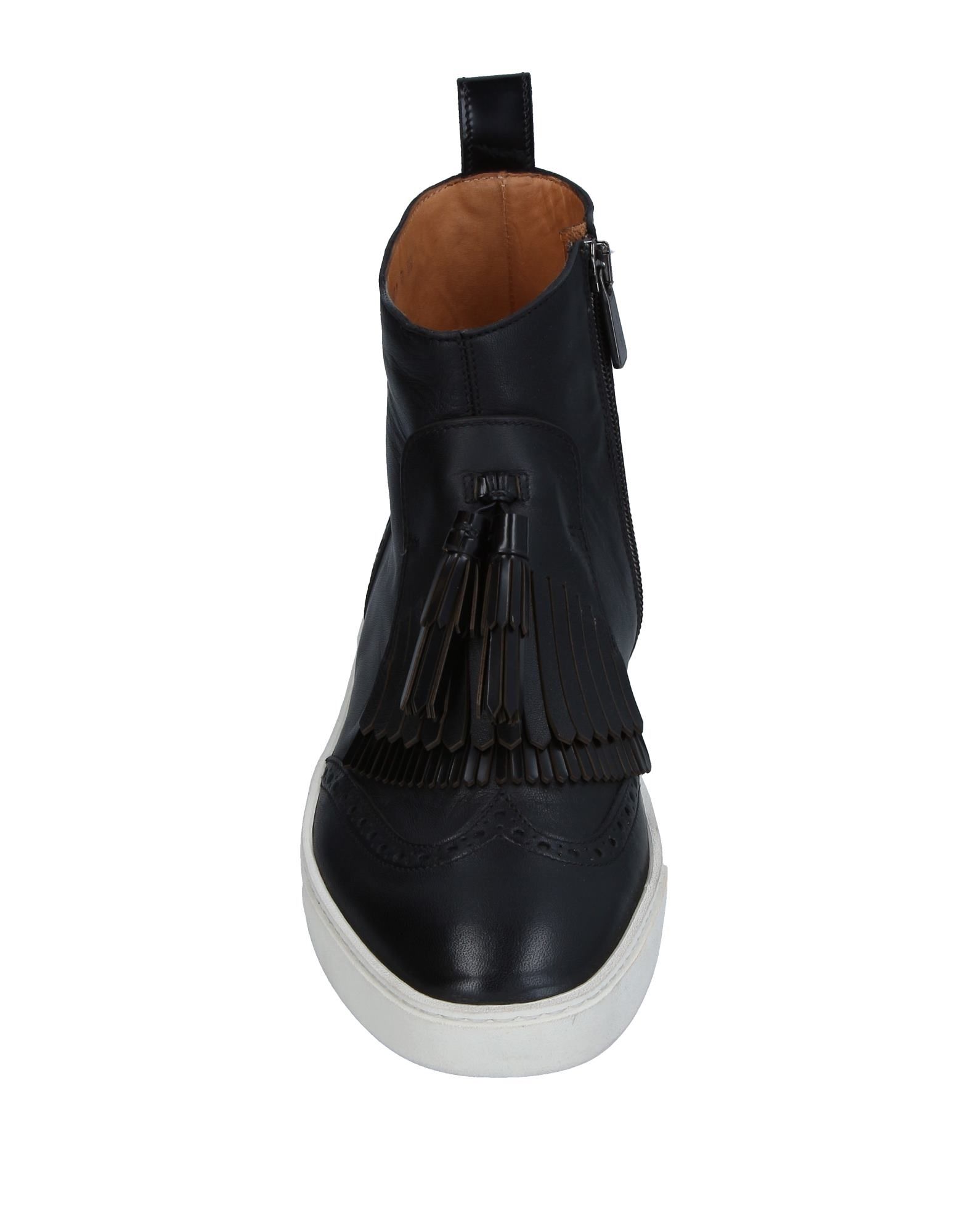Santoni Sneakers - Women Women Women Santoni Sneakers online on United Kingdom - 11320318MB efb15e Santoni Sneakers - Women Women Women Santoni Sneakers online on United Kingdom - 11320318MB efb15e