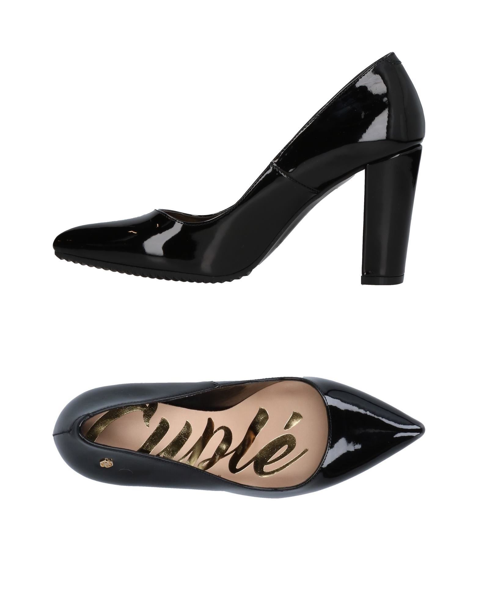 Haltbare Mode billige Schuhe Cuplé Pumps Damen 11320332KR Heiße Schuhe Haltbare Mode billige Schuhe Cuplé Pumps Damen 11320332KR Heiße Schuhe