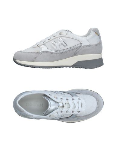 scarpe hogan bimbo 26 scarpe hogan bimbo 26