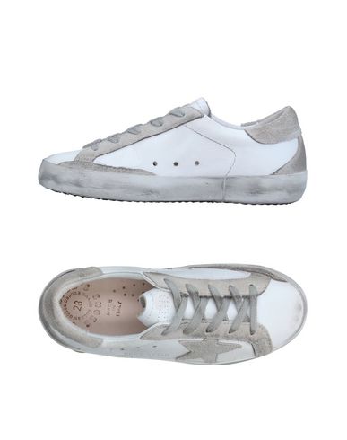 golden goose su yoox