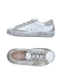 yoox golden goose