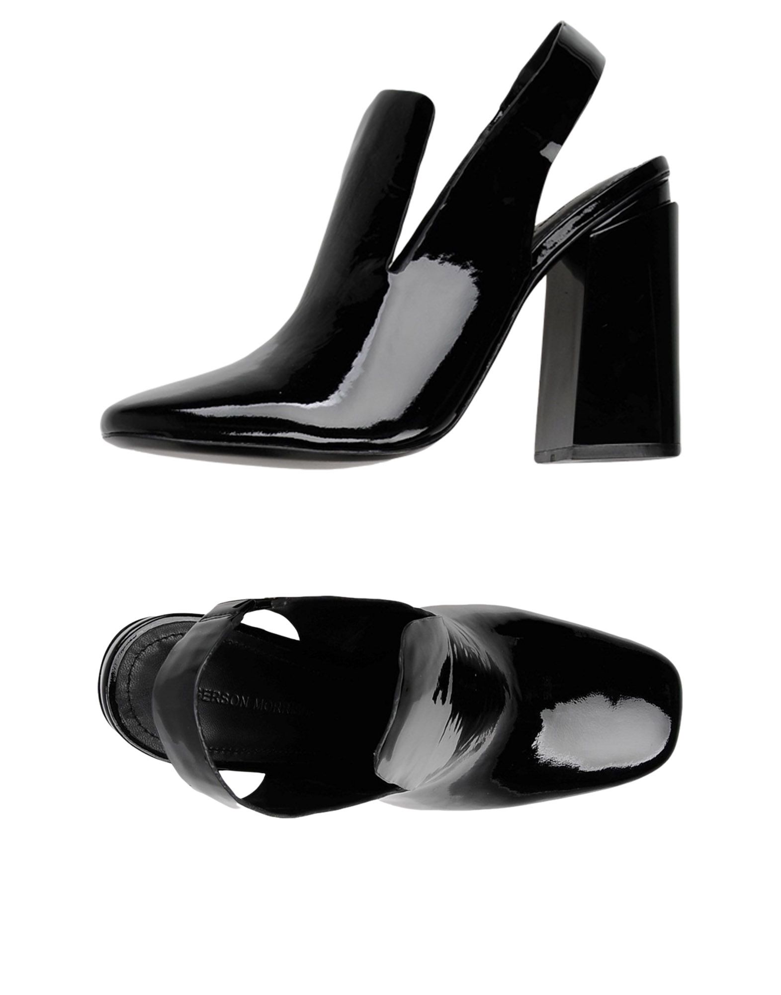 Gut um billige Schuhe zu tragenSigerson Morrison Mokassins Damen 11320502QP Gut um billige Schuhe zu tragenSigerson Morrison Mokassins Damen 11320502QP