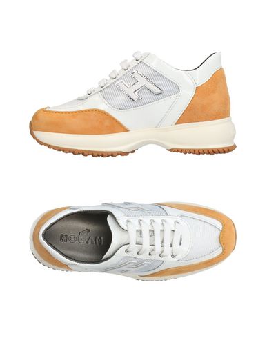 ZOOM HOGAN - Sneakers