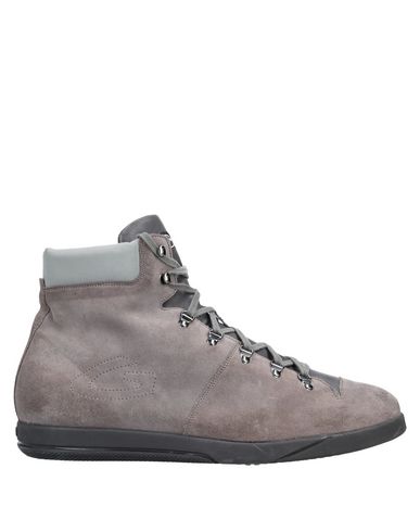 ZOOM ALBERTO GUARDIANI - Boots