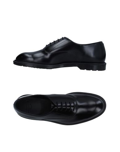Zapatos con descuento Zapato De Cordones Dr. Marts Hombre - Zapatos De Cordones Dr. Marts - 11320760KR Negro Zapatos con descuento Zapato De Cordones Dr. Marts Hombre - Zapatos De Cordones Dr. Marts - 11320760KR Negro