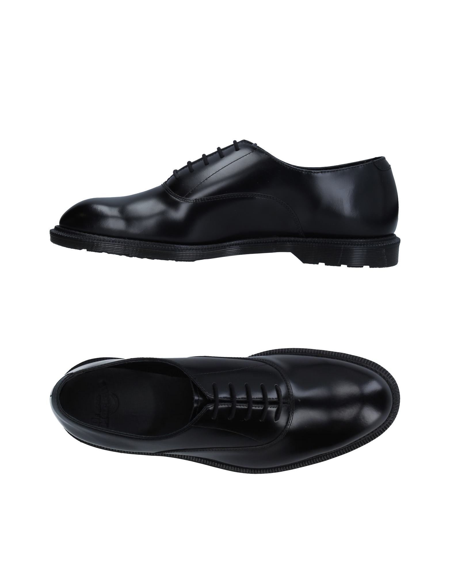 Rabatt echte Schuhe Dr. Martens Schnürschuhe Herren 11320760KR Rabatt echte Schuhe Dr. Martens Schnürschuhe Herren 11320760KR