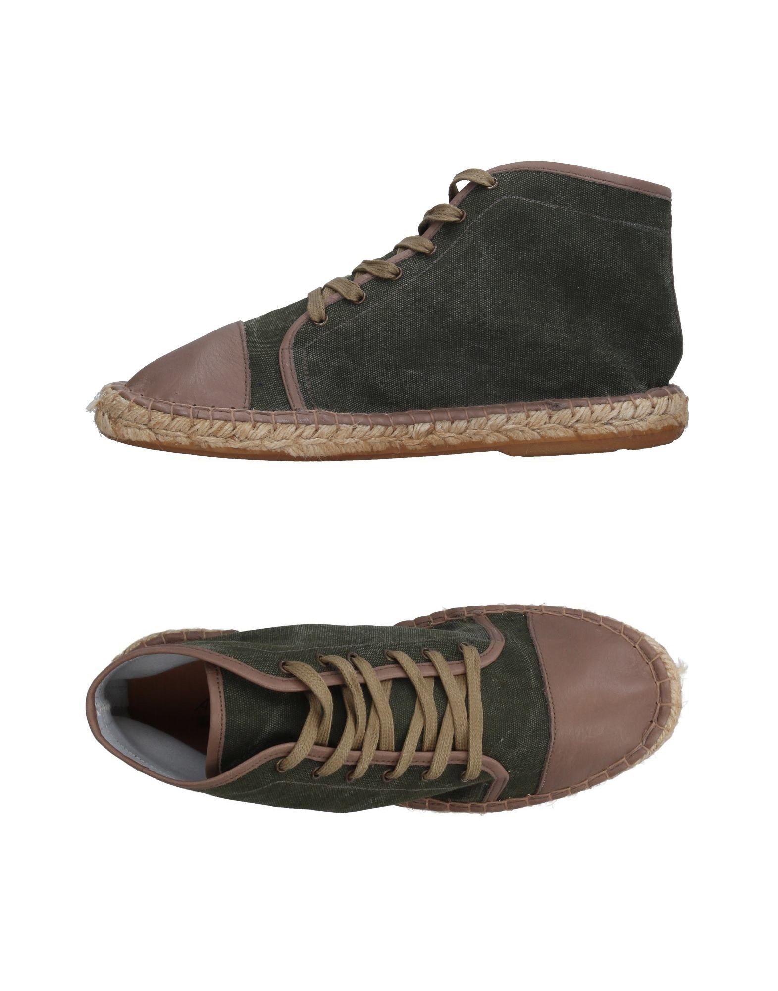 Sneakers Daniele Alessandrini Uomo - 11320797JR Sneakers Daniele Alessandrini Uomo - 11320797JR