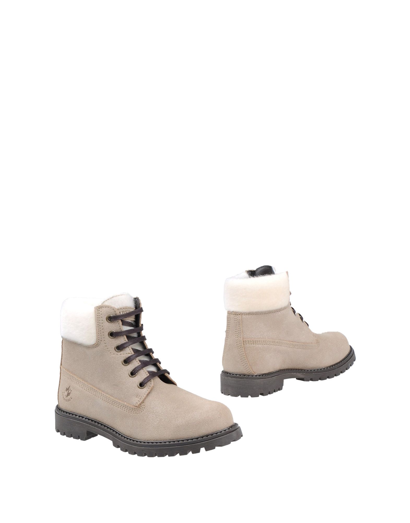Lumberjack Stiefelette Damen Gutes Preis-Leistungs-Verhältnis, es lohnt sich Lumberjack Stiefelette Damen sich Gutes Preis-Leistungs-Verhältnis, es lohnt sich Damen 79f8bd