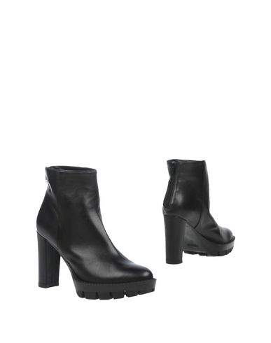 Los últimos zapatos de descuento para hombres y mujeres Botín By A. Mujer - Botines By A. - 11320830RA Los últimos zapatos de descuento para hombres y mujeres Botín By A. Mujer - Botines By A. - 11320830RA