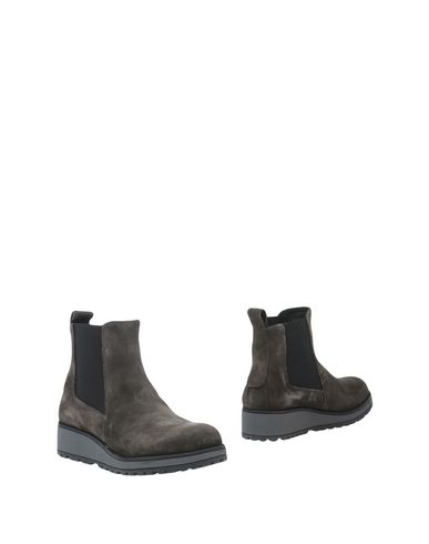 Gran descuento Botas Chelsea Lumberjack Mujer - Botas Chelsea Lumberjack - 11320837UM Gran descuento Botas Chelsea Lumberjack Chelsea Mujer - Botas Chelsea Lumberjack Lumberjack - 11320837UM 6758db