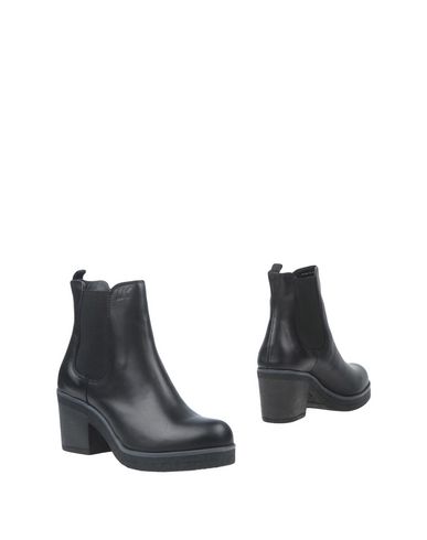 Casual salvaje Botas Chelsea Lumberjack Mujer - Botas Chelsea Lumberjack - 11320921VA Casual salvaje Botas Chelsea Lumberjack Mujer - Botas Chelsea Lumberjack - 11320921VA