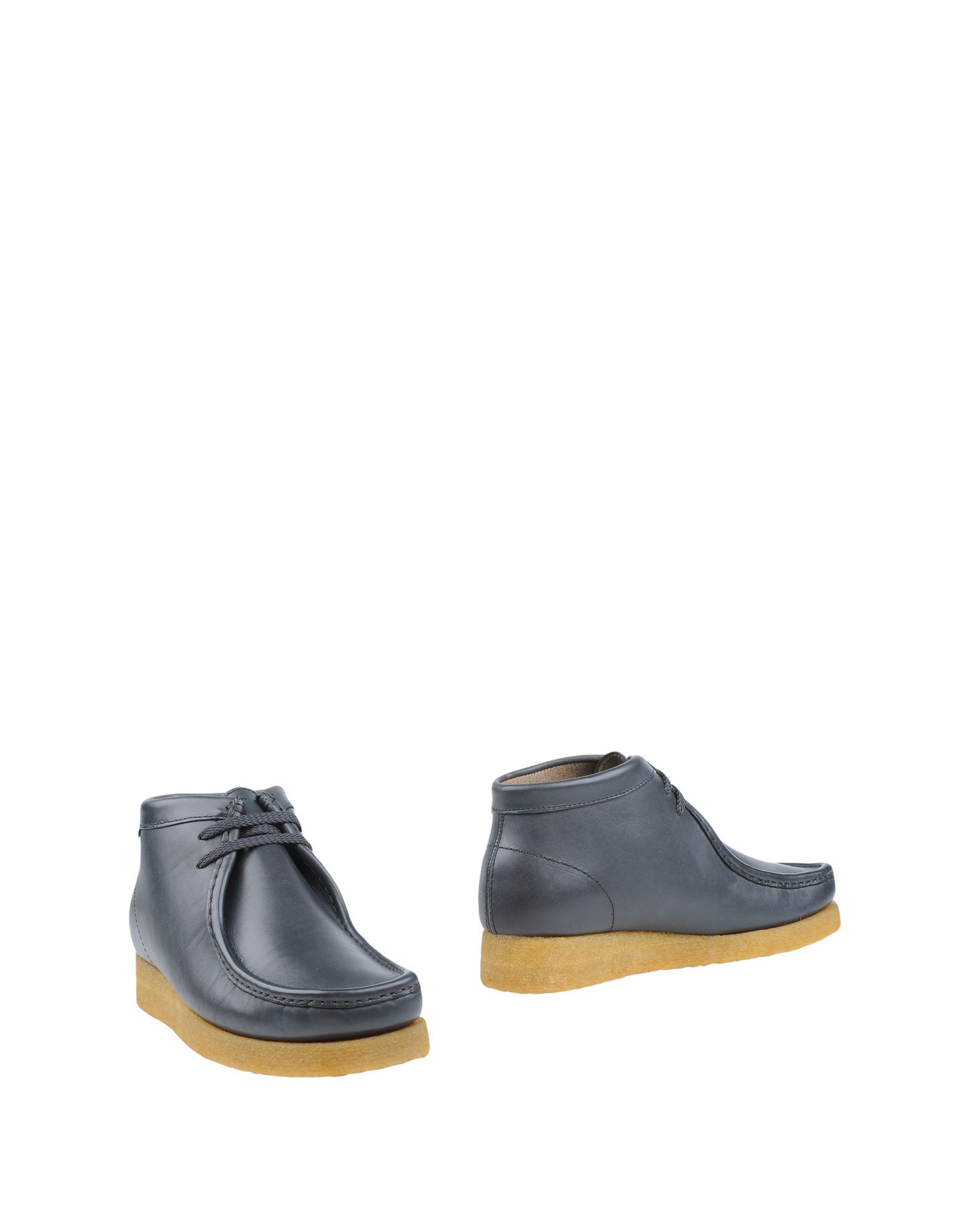 Sandali O.X.S. Donna - 11194325US Scarpe economiche e buone Sandali O.X.S. Donna - 11194325US Scarpe economiche e buone