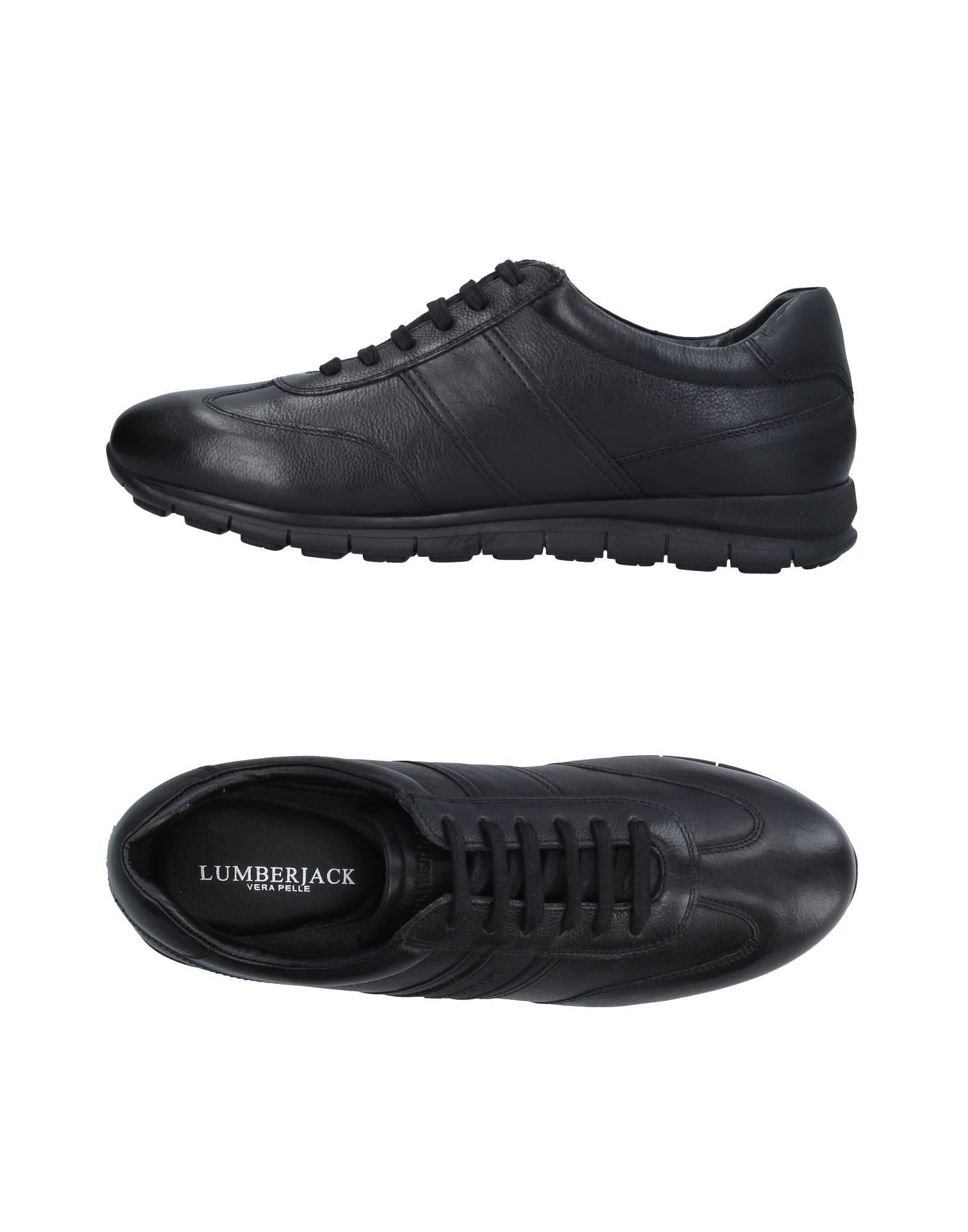 Lumberjack Sneakers Herren Gutes Preis-Leistungs-Verhältnis, es lohnt sich Lumberjack Sneakers Herren Gutes Gutes Gutes Preis-Leistungs-Verhältnis, es lohnt sich 39680f