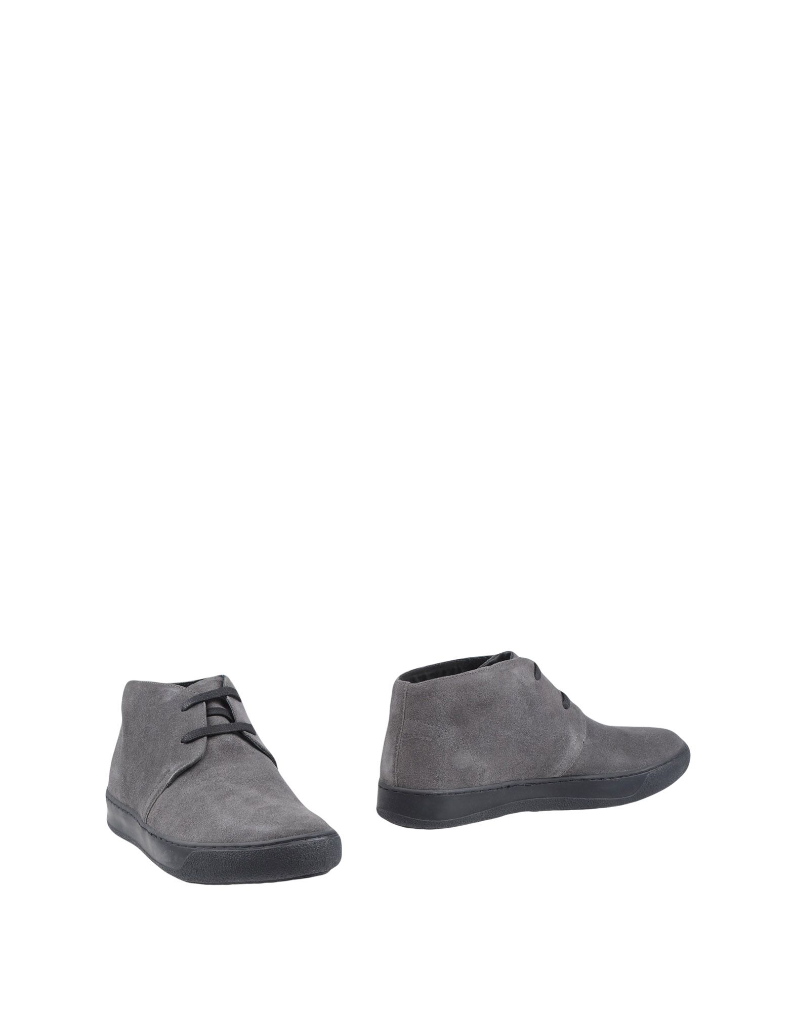 Sandali Chloé Donna - 11388462OM Scarpe economiche e buone Sandali Chloé Donna - 11388462OM Scarpe economiche e buone