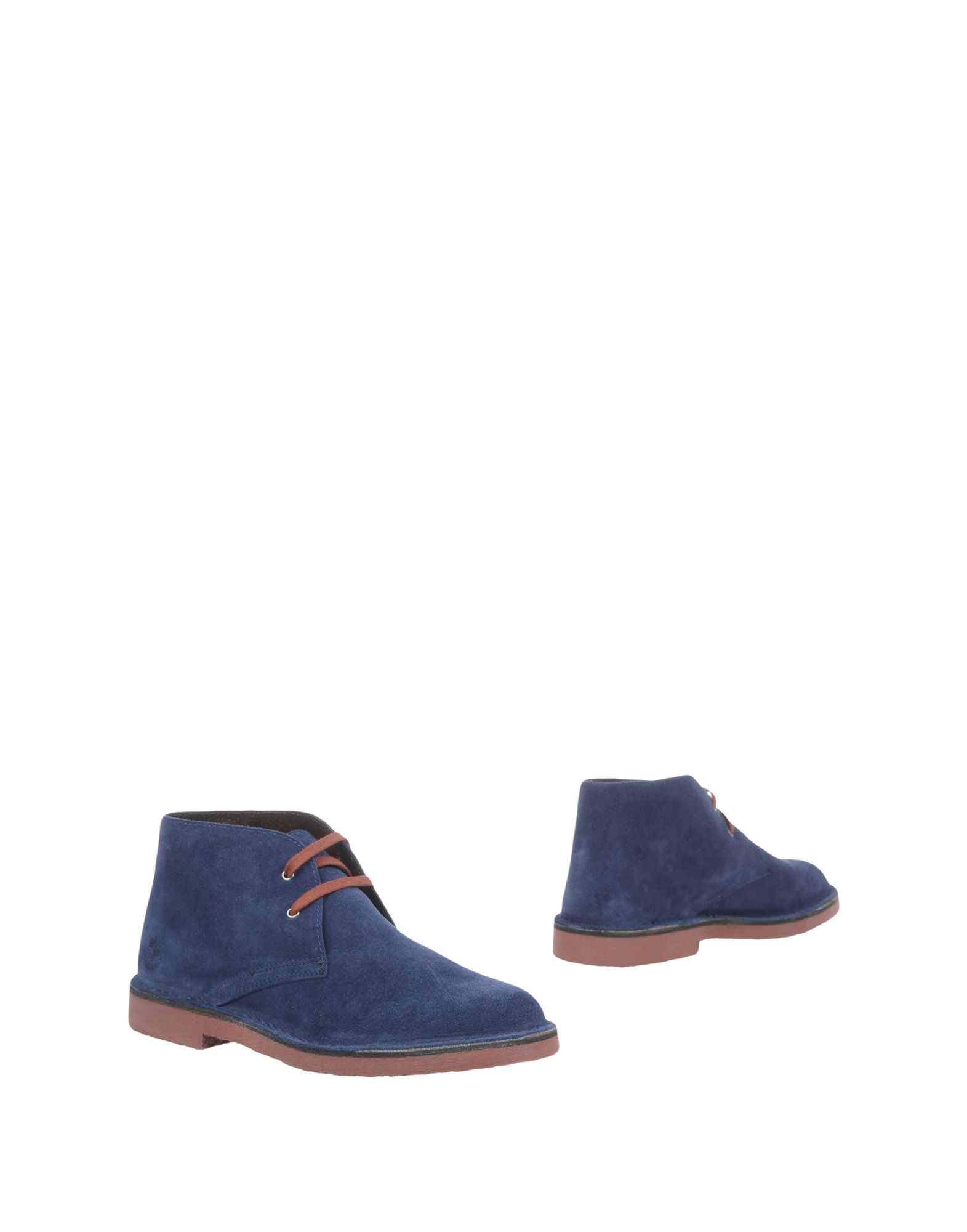 Stivaletti Lumberjack Uomo - 11321070UC Scarpe economiche e buone Stivaletti Lumberjack Uomo - 11321070UC Scarpe economiche e buone