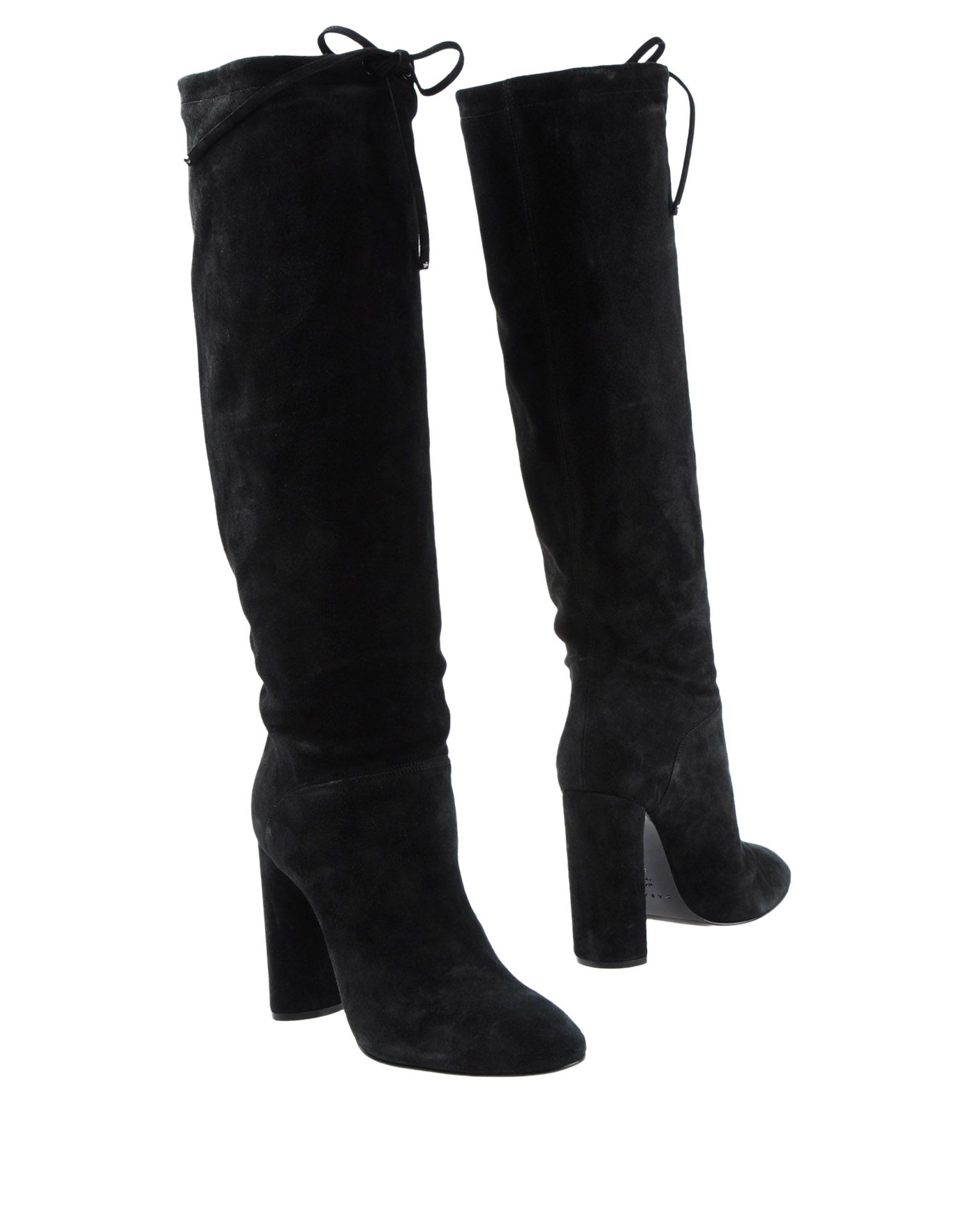 Casadei Stiefel Damen 11321136TCGünstige gut aussehende Schuhe Casadei Stiefel Damen 11321136TCGünstige gut aussehende Schuhe