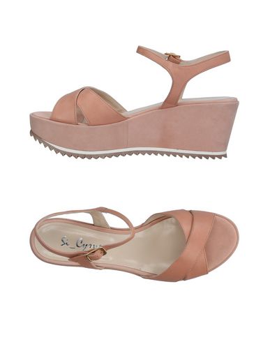 Zapatos casuales salvajes Sandalia Si-Cyrus Mujer - Sandalias Si-Cyrus - 11321301ED Carne Zapatos casuales salvajes Sandalia Si-Cyrus Mujer - Sandalias Si-Cyrus - 11321301ED Carne
