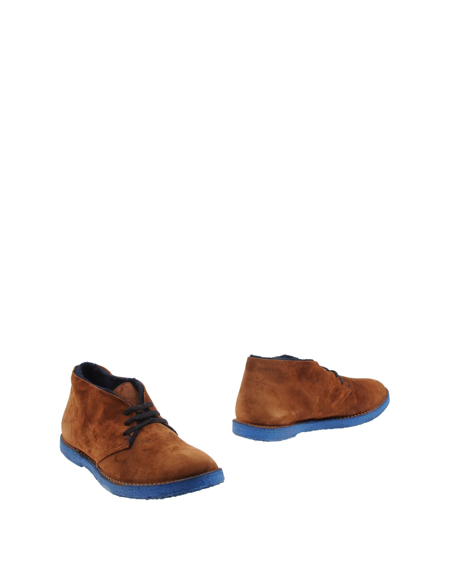 Buttero® Stiefelette Herren 11321337KL Gute Qualität beliebte Schuhe Buttero® Stiefelette Herren 11321337KL Gute Qualität beliebte Schuhe